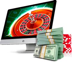 live roulette online singapore|Singapore Online Roulette 2024 – Singapore Roulette.